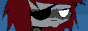 raccoonbutt.com