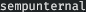 my Discord tag